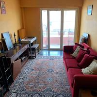 Квартира в Греции, 87 кв.м.