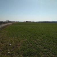 Земельный участок в Греции