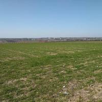 Земельный участок в Греции