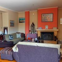 Бизнес-центр в Греции, 700 кв.м.