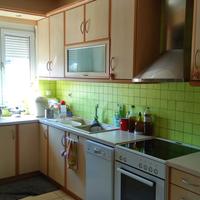 Бизнес-центр в Греции, 700 кв.м.