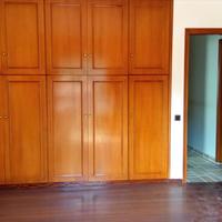 Бизнес-центр в Греции, 700 кв.м.