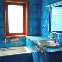 Бизнес-центр в Греции, 700 кв.м.