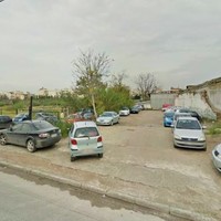 Земельный участок в Греции