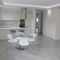 Flat in Republic of Cyprus, 155 sq.m.