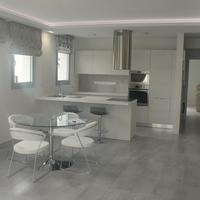 Flat in Republic of Cyprus, 155 sq.m.