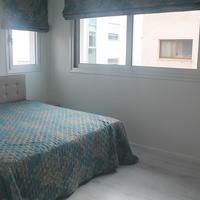 Flat in Republic of Cyprus, 155 sq.m.