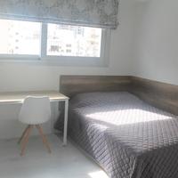 Flat in Republic of Cyprus, 155 sq.m.