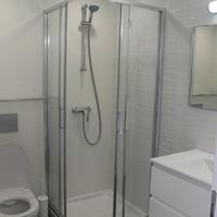 Flat in Republic of Cyprus, 155 sq.m.