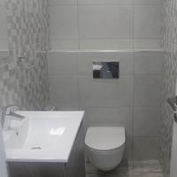 Flat in Republic of Cyprus, 155 sq.m.