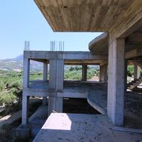 Other in Greece, 360 sq.m.