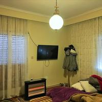 Other in Greece, 708 sq.m.