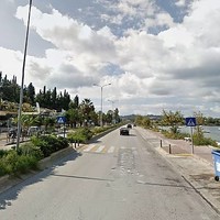 Бизнес-центр в Греции, 300 кв.м.