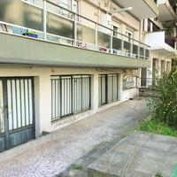 Бизнес-центр в Греции, 170 кв.м.