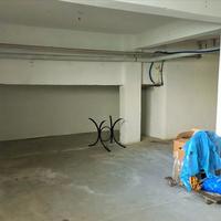 Бизнес-центр в Греции, 170 кв.м.