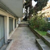 Бизнес-центр в Греции, 170 кв.м.