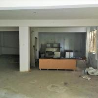 Бизнес-центр в Греции, 170 кв.м.
