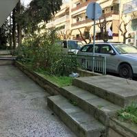 Бизнес-центр в Греции, 170 кв.м.