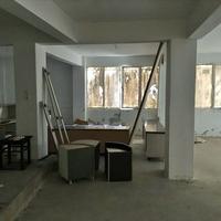 Бизнес-центр в Греции, 170 кв.м.