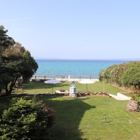 Вилла в Греции, 140 кв.м.