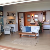 Вилла в Греции, 140 кв.м.