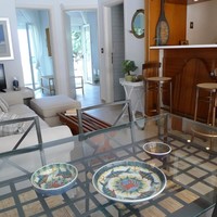 Вилла в Греции, 140 кв.м.