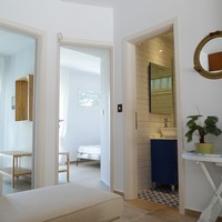 Вилла в Греции, 140 кв.м.