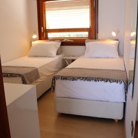 Вилла в Греции, 140 кв.м.