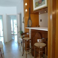 Вилла в Греции, 140 кв.м.