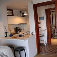 Вилла в Греции, 140 кв.м.