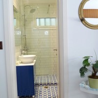 Вилла в Греции, 140 кв.м.