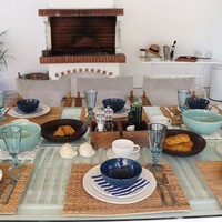 Вилла в Греции, 140 кв.м.