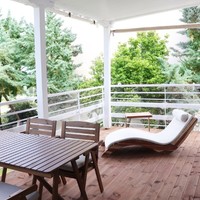 Вилла в Греции, 140 кв.м.