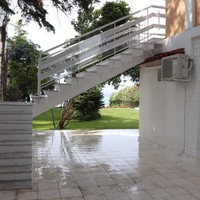 Вилла в Греции, 140 кв.м.