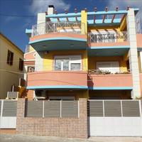 Таунхаус в Греции, 270 кв.м.