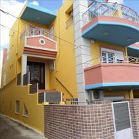 Таунхаус в Греции, 270 кв.м.