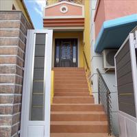 Таунхаус в Греции, 270 кв.м.