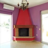 Таунхаус в Греции, 270 кв.м.