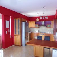 Таунхаус в Греции, 270 кв.м.