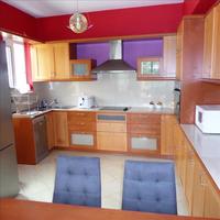 Таунхаус в Греции, 270 кв.м.