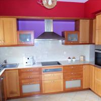 Таунхаус в Греции, 270 кв.м.