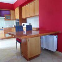 Таунхаус в Греции, 270 кв.м.