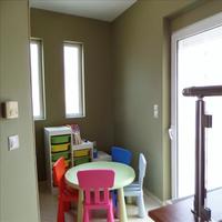 Таунхаус в Греции, 270 кв.м.