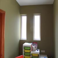 Таунхаус в Греции, 270 кв.м.