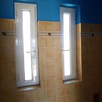 Таунхаус в Греции, 270 кв.м.