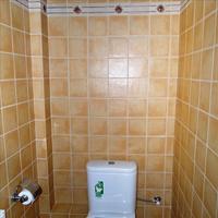 Таунхаус в Греции, 270 кв.м.