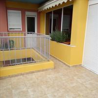 Таунхаус в Греции, 270 кв.м.