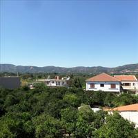 Таунхаус в Греции, 270 кв.м.