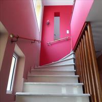 Таунхаус в Греции, 270 кв.м.