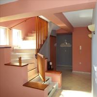 Таунхаус в Греции, 270 кв.м.